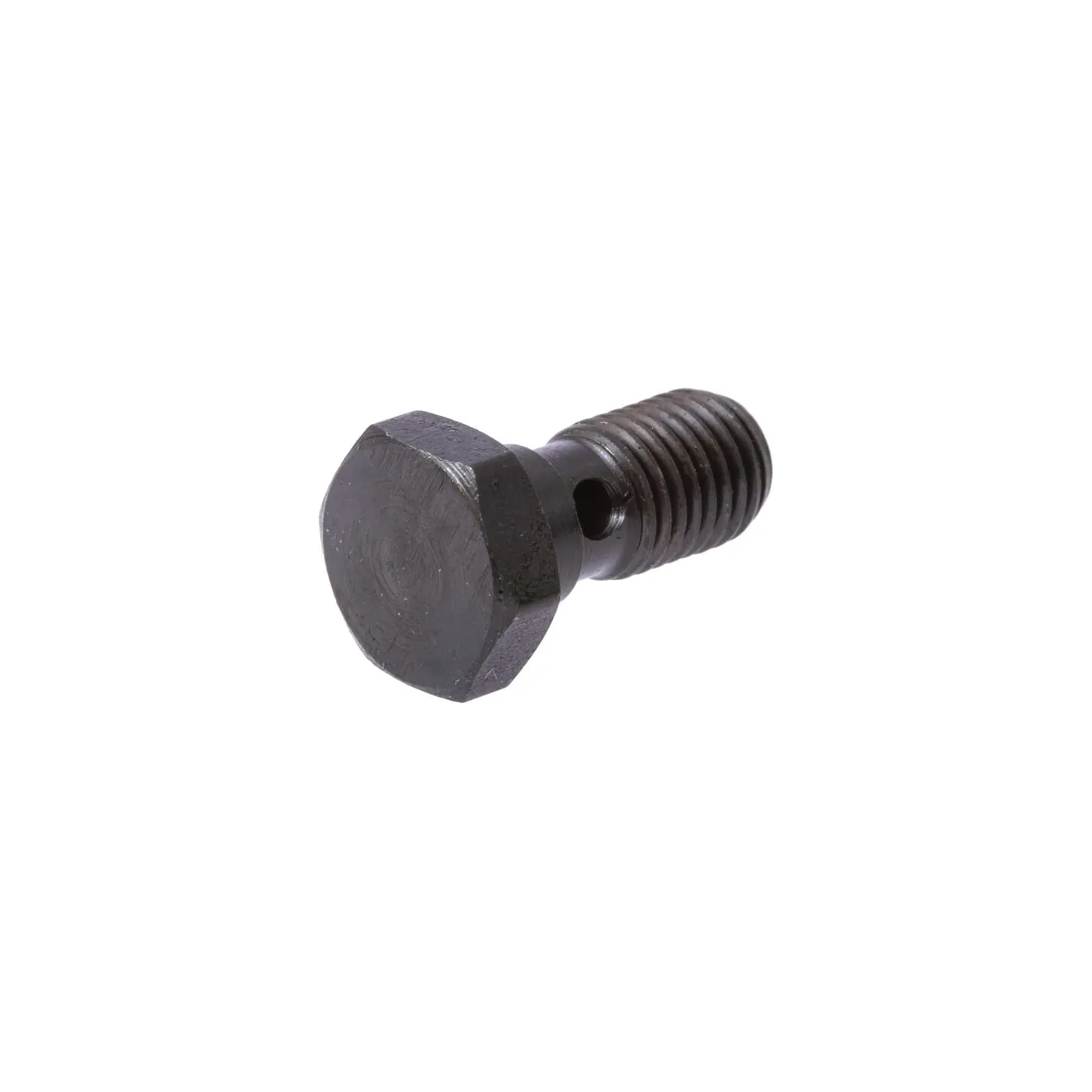 Hollow screw  9305110 Zetor