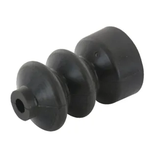 Dust cap   930727 Zetor