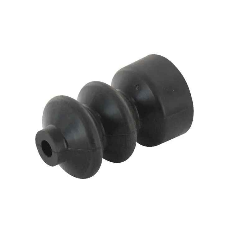 Dust cap   930727 Zetor