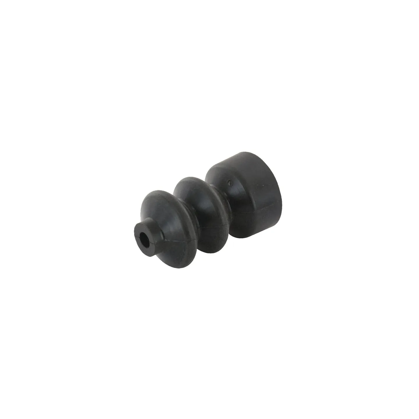 Dust cap   930727 Zetor