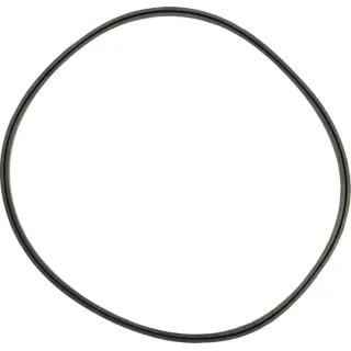 Gasket RING   93011027 Zetor