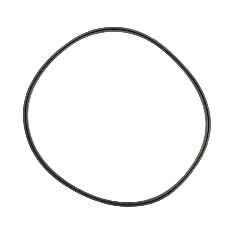 Gasket RING   93011027 Zetor