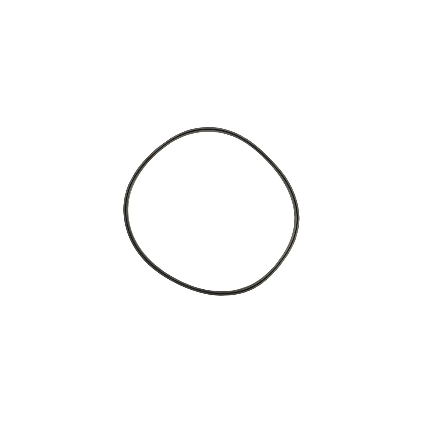 Gasket RING   93011027 Zetor