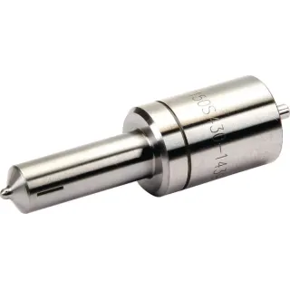Injection nozzle   93009310 Zetor