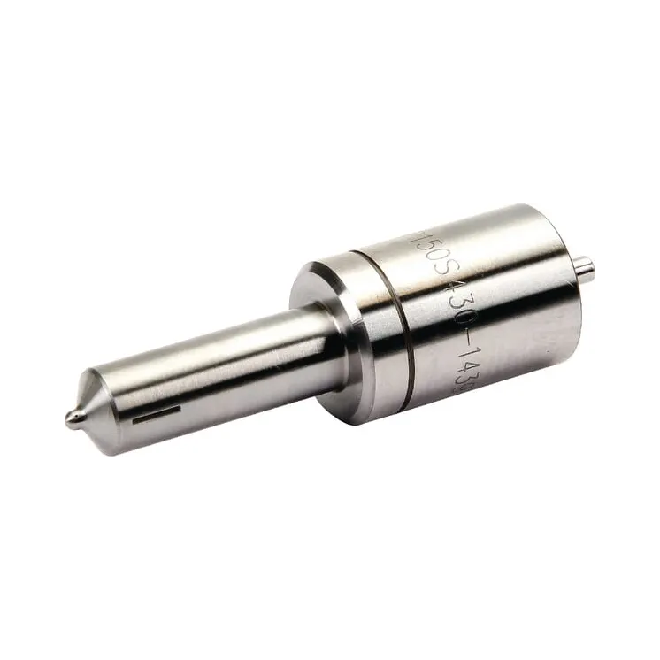 Injection nozzle   93009310 Zetor