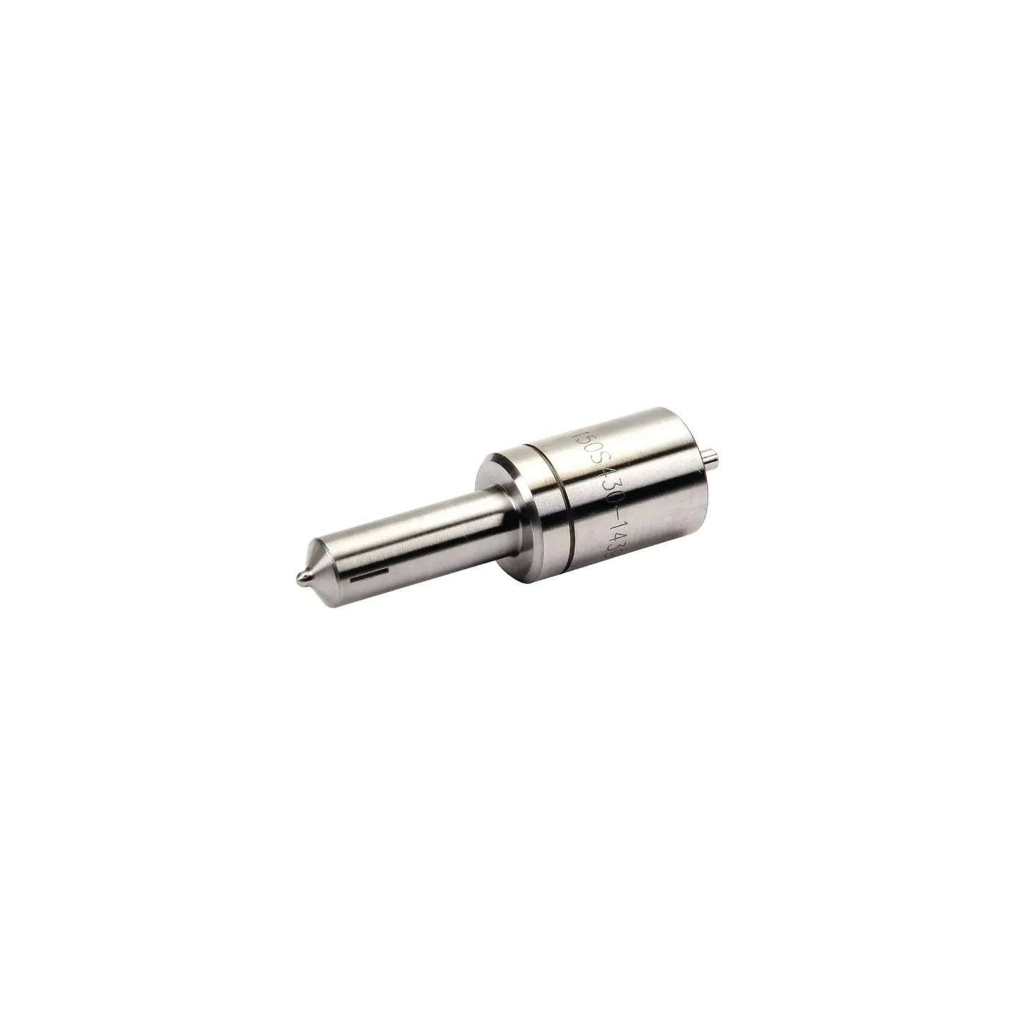 Injection nozzle   93009310 Zetor