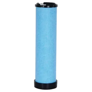 Air filter inner  930240 Zetor 2700930240