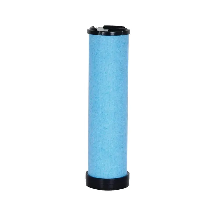 Air filter inner  930240 Zetor 2700930240