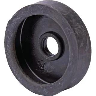 Dust cap   930753 Zetor