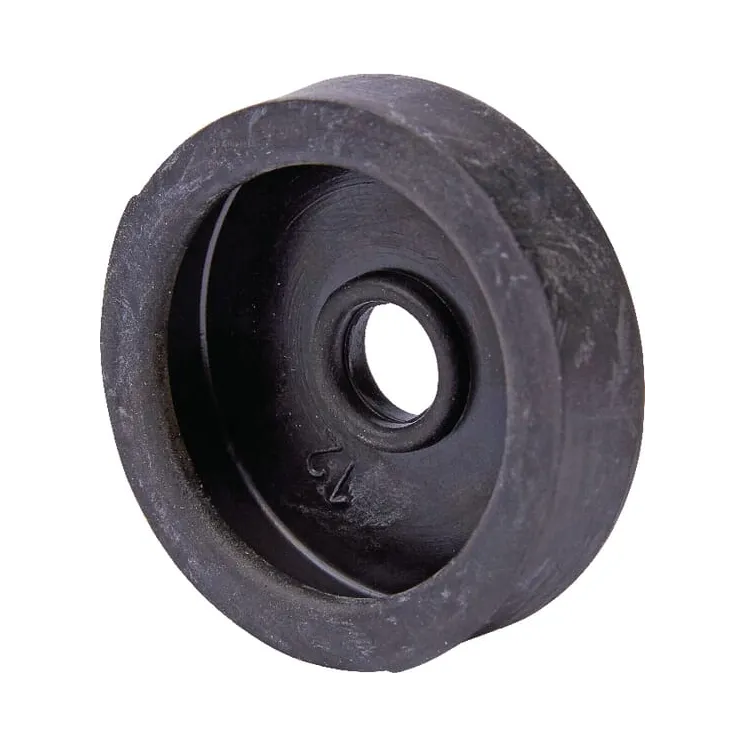 Dust cap   930753 Zetor