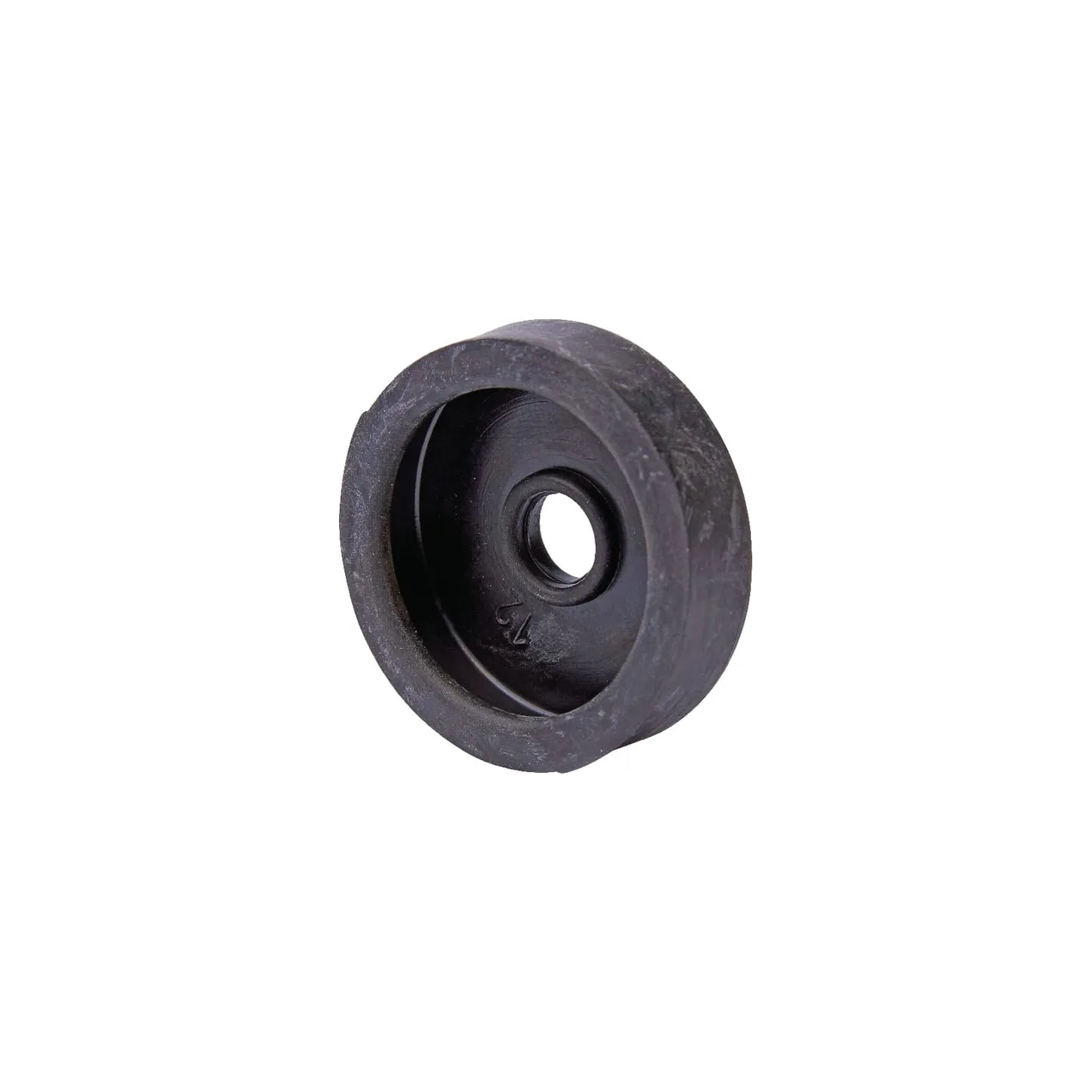 Dust cap   930753 Zetor