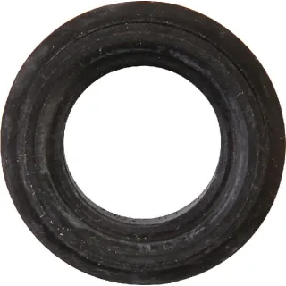 Sealing ring ATE 11x19x6.5mm   930776 Zetor
