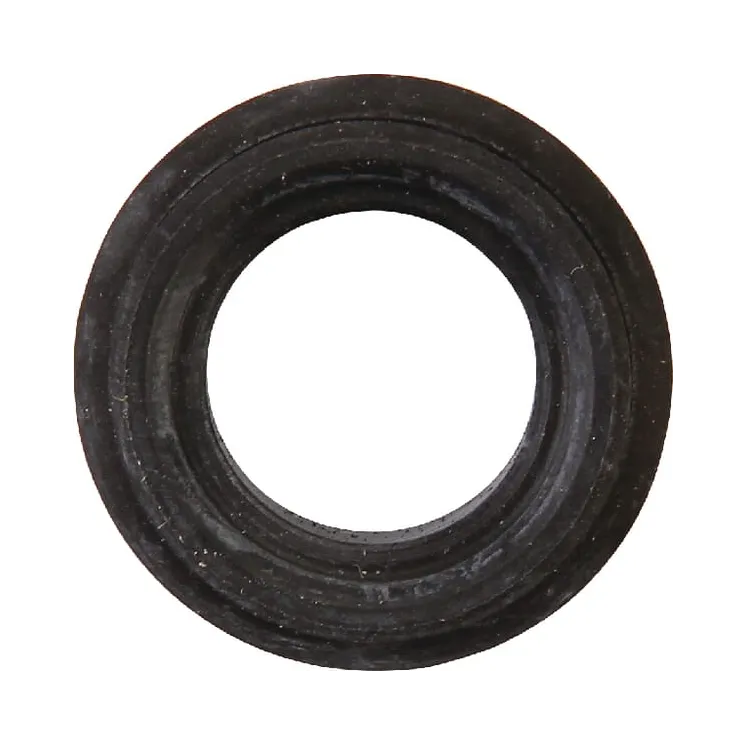 Blīvgredzens ATE 11x19x6,5mm 930776 Zetor