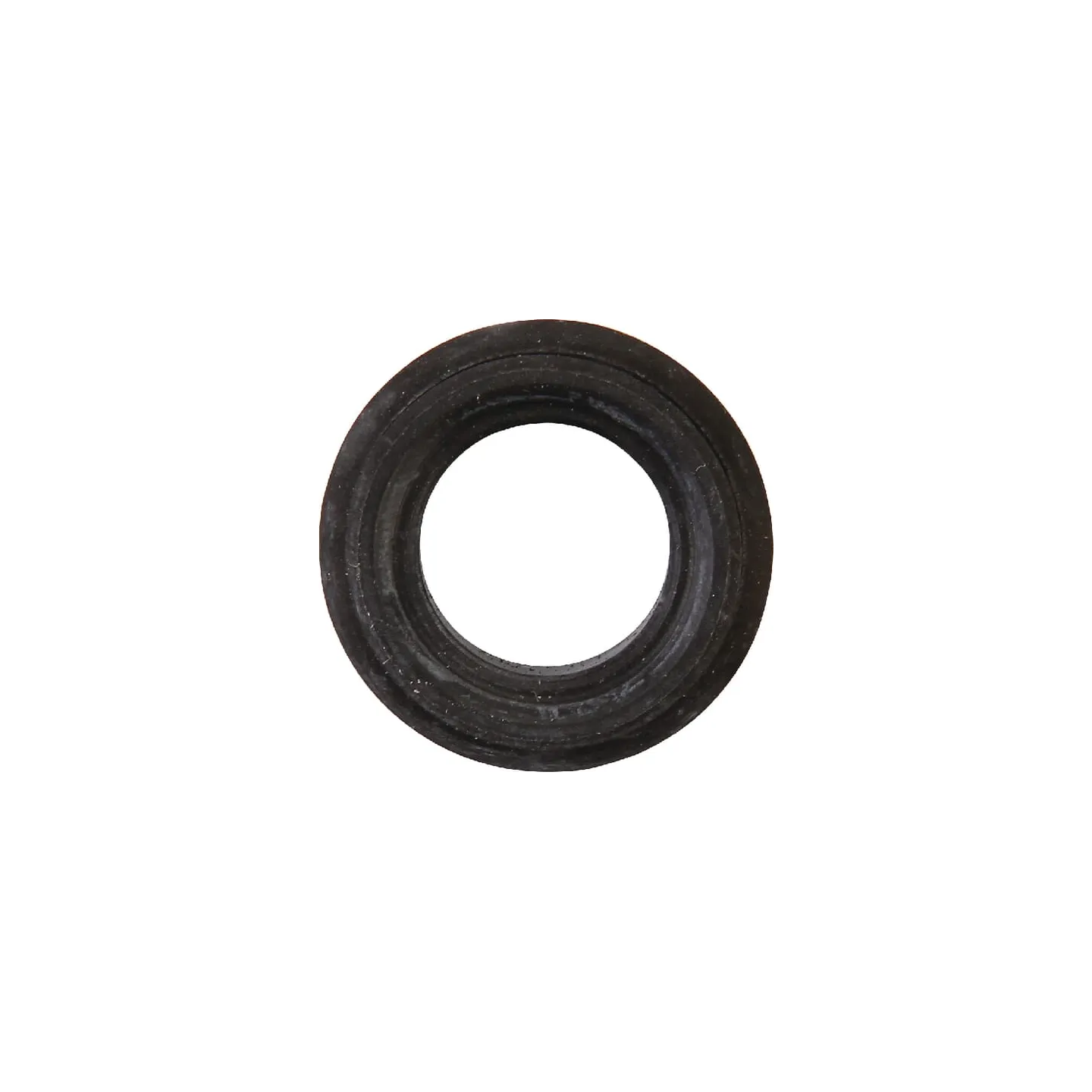 Sealing ring ATE 11x19x6.5mm   930776 Zetor
