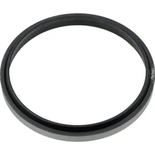 Sealing ring  930254 Zetor
