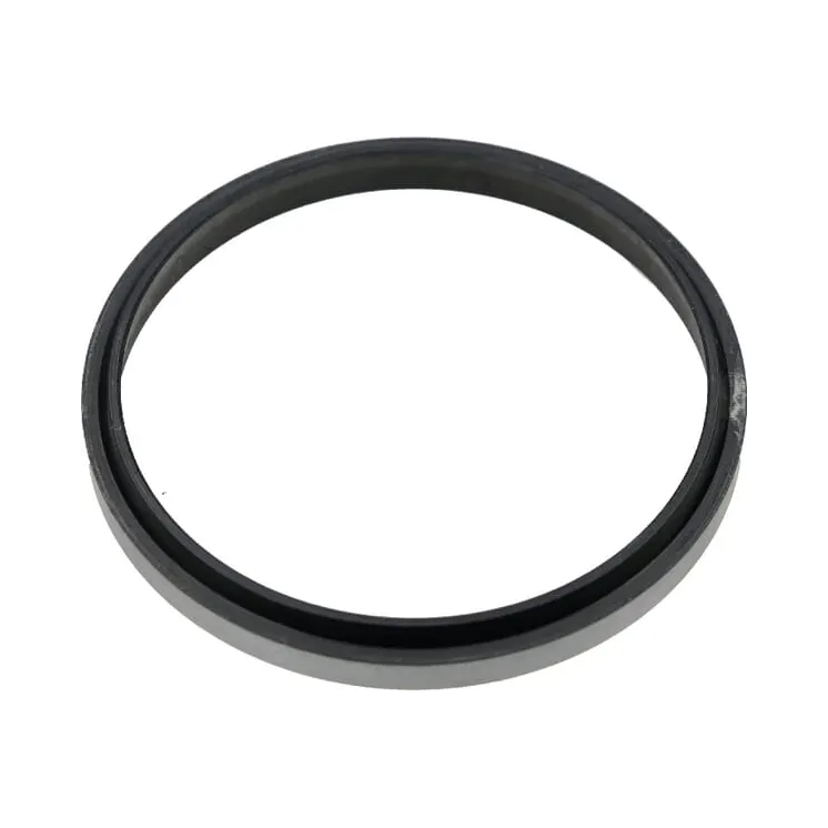 Sealing ring  930254 Zetor