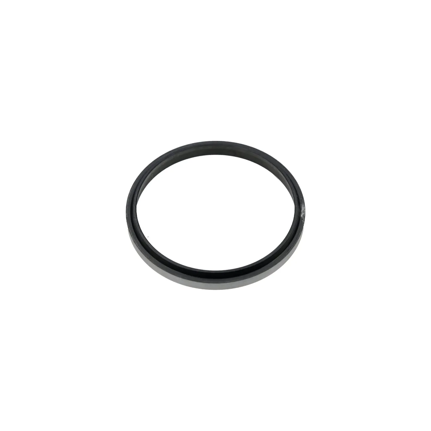 Sealing ring  930254 Zetor