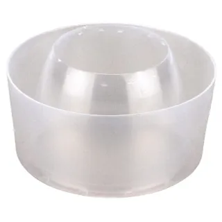 Filter glass   931335 Zetor