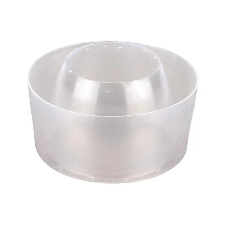 Filter glass   931335 Zetor