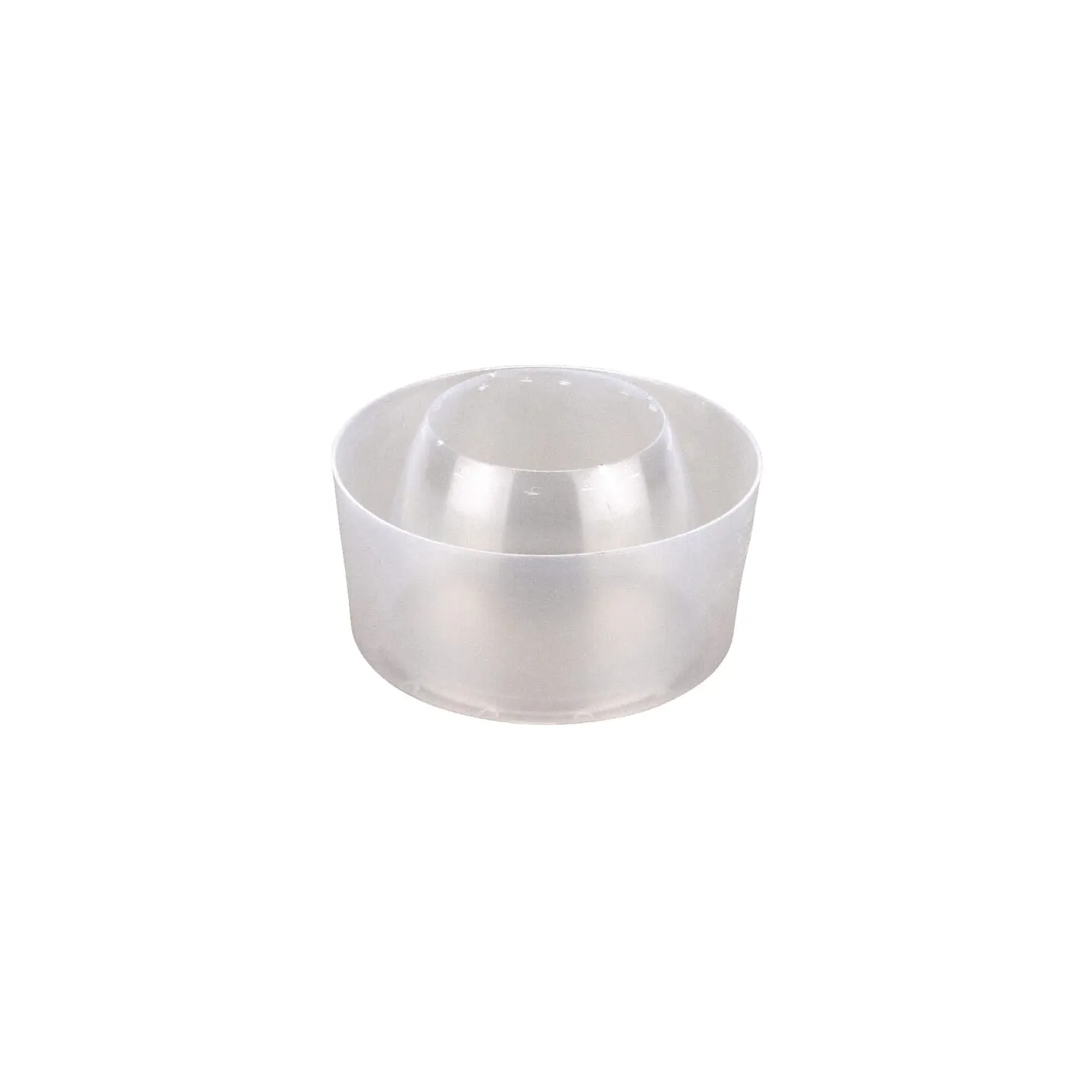 Filter glass   931335 Zetor