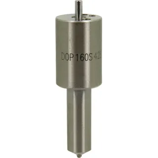 Injection nozzle  931036 Zetor