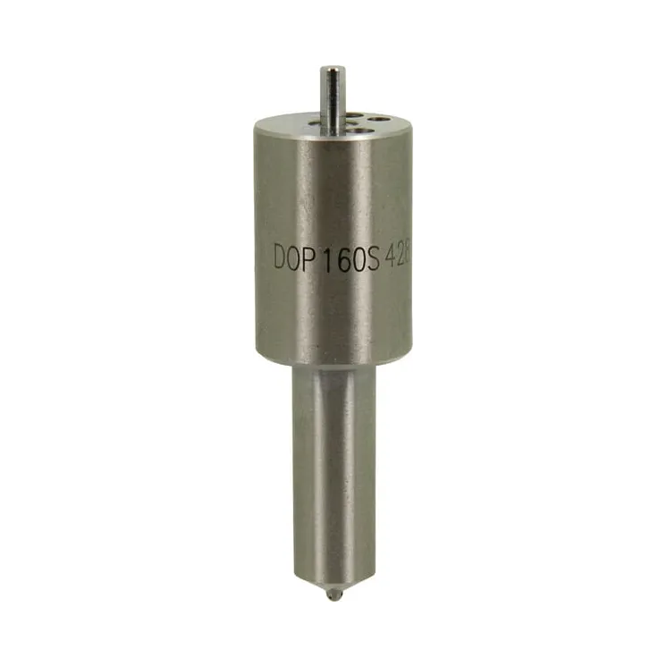 Injection nozzle  931036 Zetor