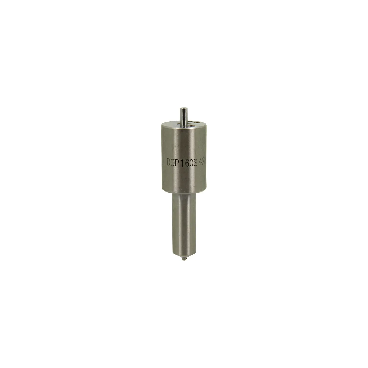 Injection nozzle  931036 Zetor