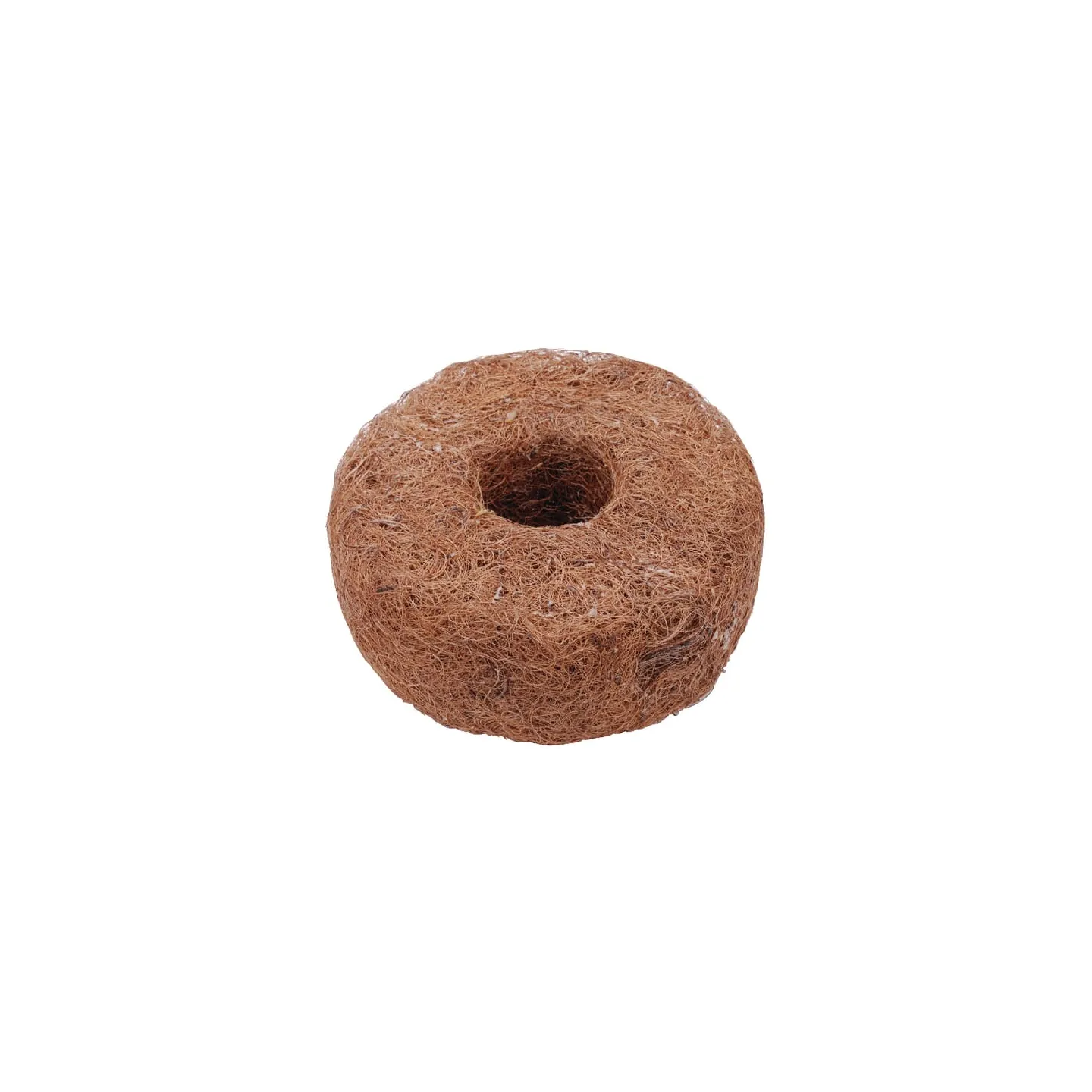 Air filter   931336 Zetor 70931336