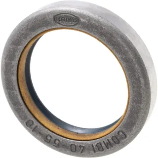 Seal gasket  930809 Zetor