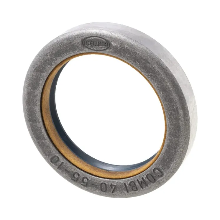 Seal gasket  930809 Zetor