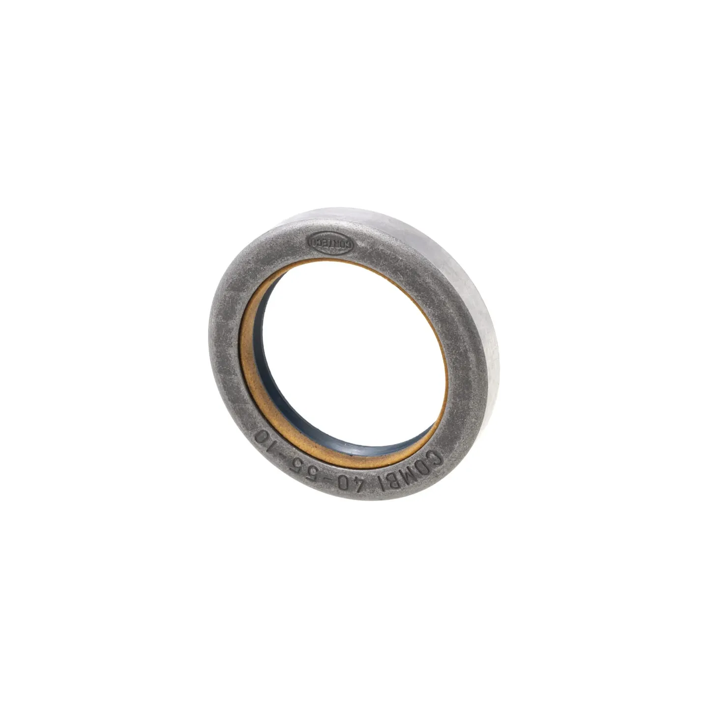 Seal gasket  930809 Zetor