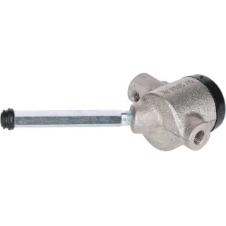 Brake cylinder  930954 Zetor