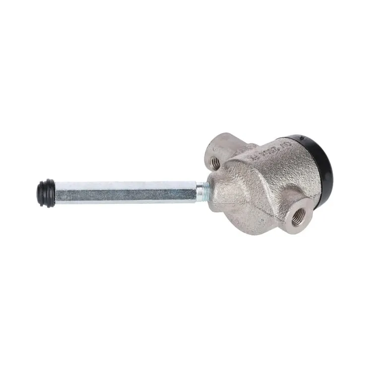 Brake cylinder  930954 Zetor