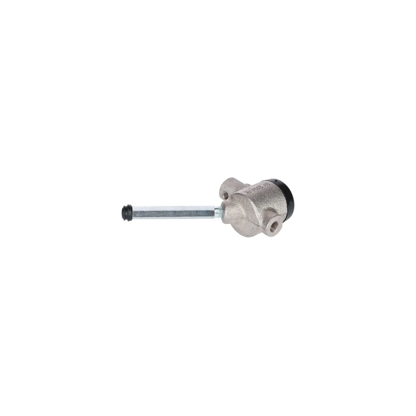 Brake cylinder  930954 Zetor