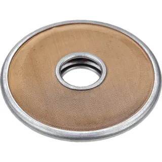 coarse filter gauze  931107 Zetor