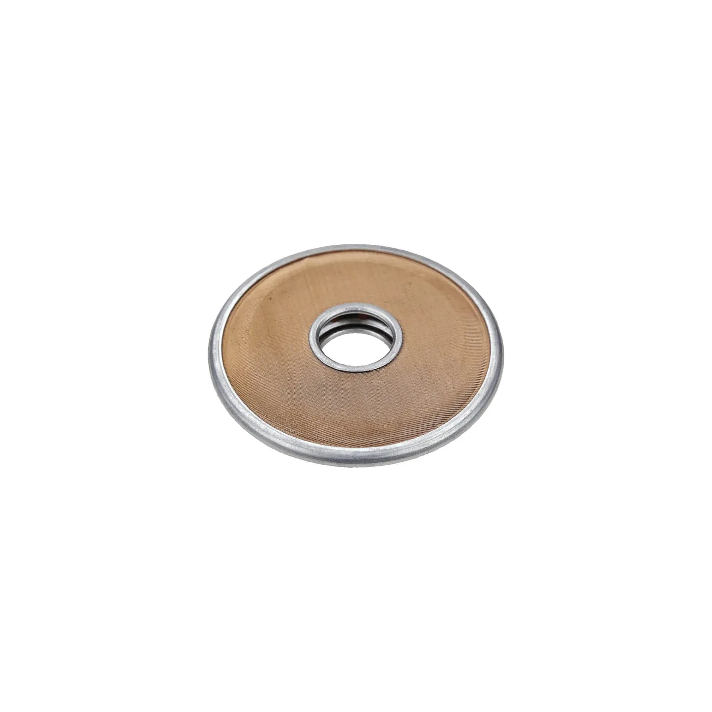 coarse filter gauze  931107 Zetor