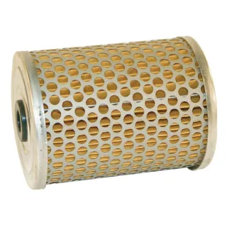 Oil filter   931154 Zetor