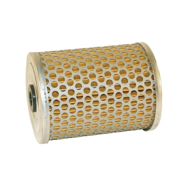 Oil filter   931154 Zetor