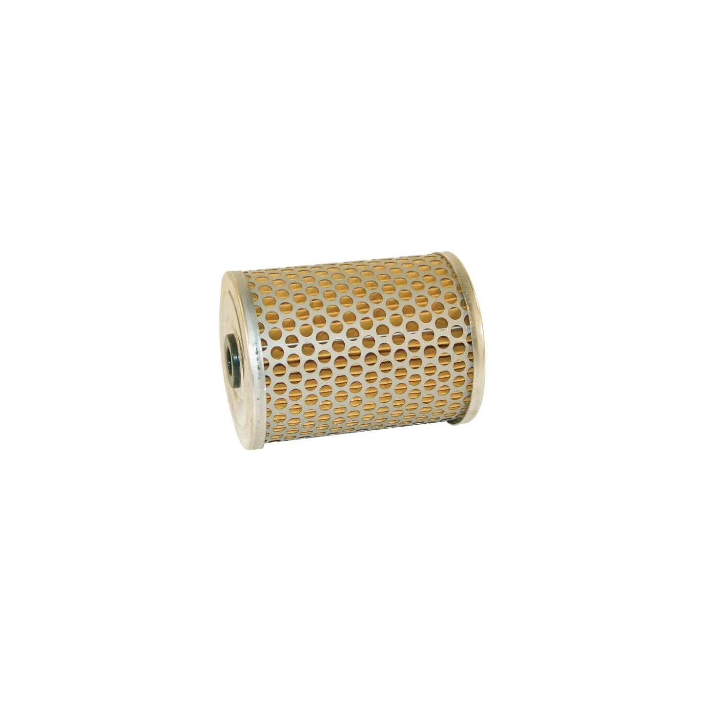 Oil filter   931154 Zetor
