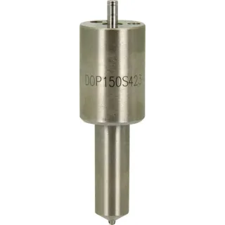 Injection nozzle  931034 Zetor