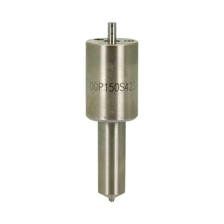 Injection nozzle  931034 Zetor