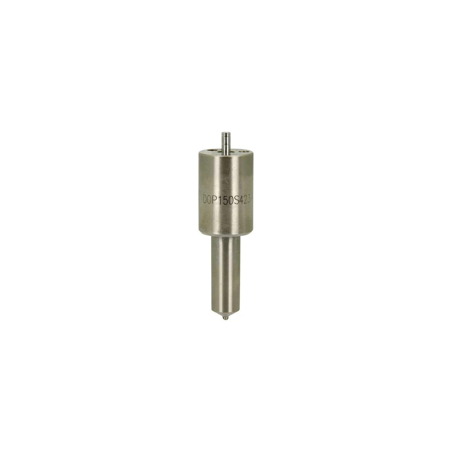 Injection nozzle  931034 Zetor