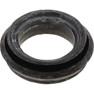 Gasket  930779 Zetor 83227005