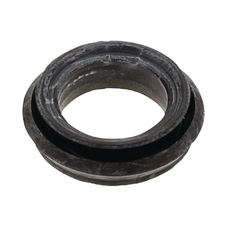 Gasket  930779 Zetor 83227005