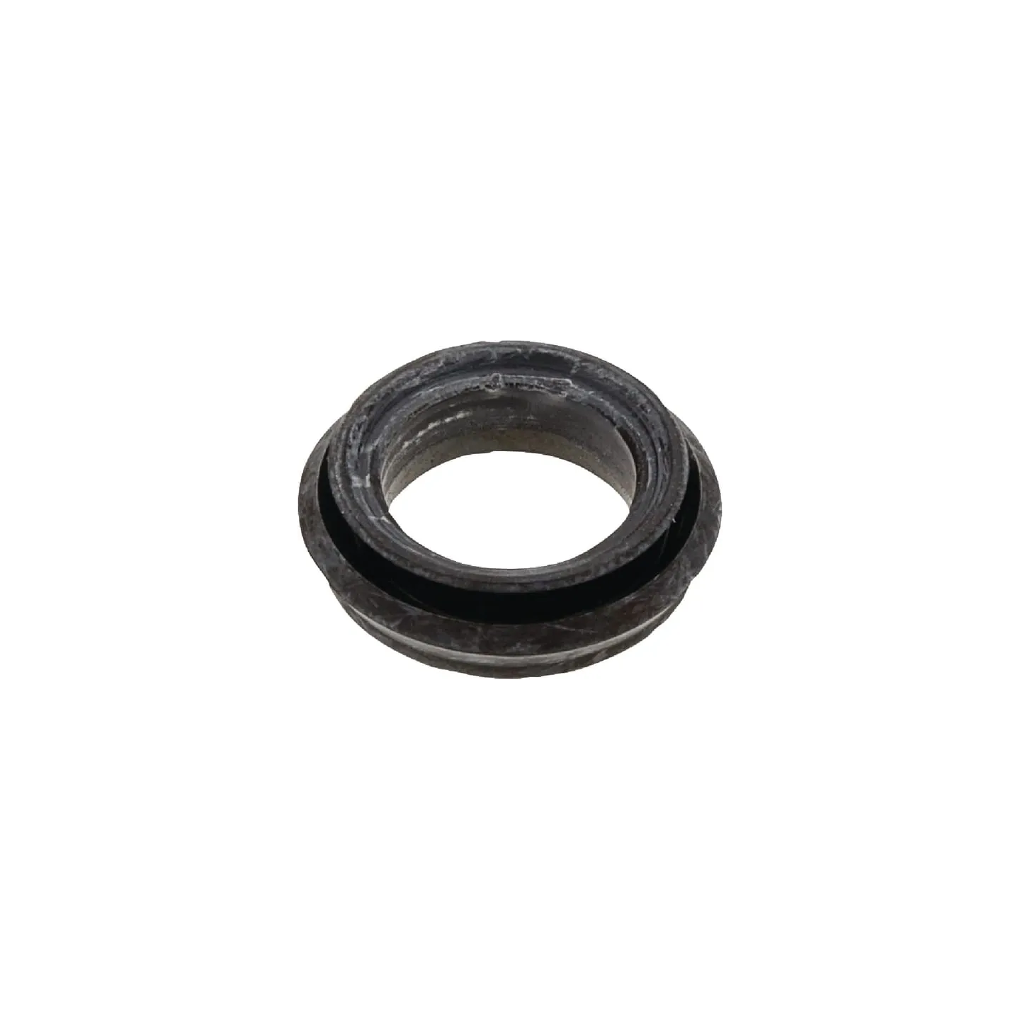 Gasket  930779 Zetor 83227005