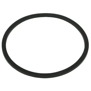 Seal ring large   931102 Zetor 80931102