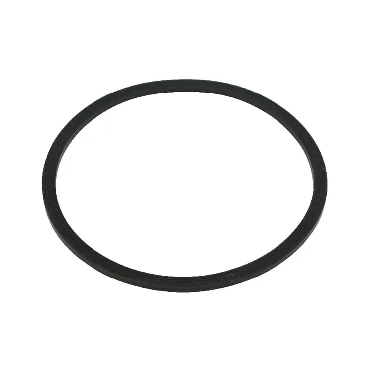 Seal ring large   931102 Zetor 80931102