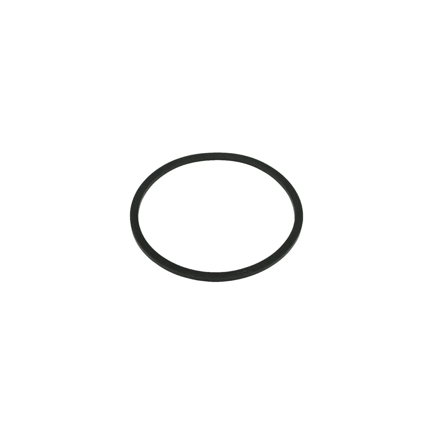 Seal ring large   931102 Zetor 80931102