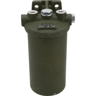 Filter bowl  931103 Zetor