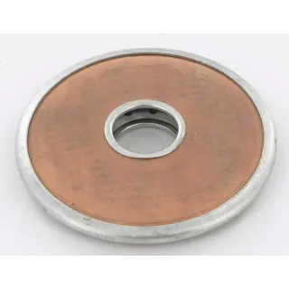 Filter gauze fine   931108 Zetor